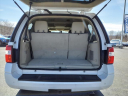 Thumbnail image of 2015 Ford Expedition at Duncan Ford Chrysler