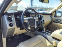 Thumbnail image of 2015 Ford Expedition at Duncan Ford Chrysler