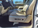 Thumbnail image of 2015 Ford Expedition at Duncan Ford Chrysler