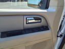 Thumbnail image of 2015 Ford Expedition at Duncan Ford Chrysler