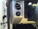 Thumbnail image of 2015 Ford Expedition at Duncan Ford Chrysler