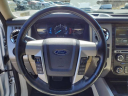 Thumbnail image of 2015 Ford Expedition at Duncan Ford Chrysler