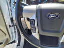Thumbnail image of 2015 Ford Expedition at Duncan Ford Chrysler