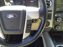 Thumbnail image of 2015 Ford Expedition at Duncan Ford Chrysler