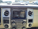 Thumbnail image of 2015 Ford Expedition at Duncan Ford Chrysler