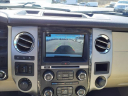 Thumbnail image of 2015 Ford Expedition at Duncan Ford Chrysler
