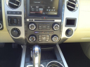Thumbnail image of 2015 Ford Expedition at Duncan Ford Chrysler