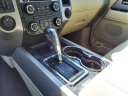 Thumbnail image of 2015 Ford Expedition at Duncan Ford Chrysler