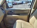 Thumbnail image of 2015 Ford Expedition at Duncan Ford Chrysler