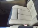 Thumbnail image of 2015 Ford Expedition at Duncan Ford Chrysler