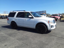 Thumbnail image of 2015 Ford Expedition at Duncan Ford Chrysler