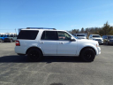 Thumbnail image of 2015 Ford Expedition at Duncan Ford Chrysler