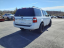 Thumbnail image of 2015 Ford Expedition at Duncan Ford Chrysler