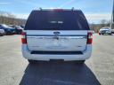 Thumbnail image of 2015 Ford Expedition at Duncan Ford Chrysler