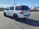 Thumbnail image of 2015 Ford Expedition at Duncan Ford Chrysler
