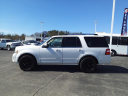 Thumbnail image of 2015 Ford Expedition at Duncan Ford Chrysler