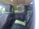 2021 Ford Ranger XL at JT's Chrysler Jeep Dodge (new)