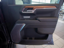 2022 GMC Sierra 1500 Denali at Todd Wenzel Buick GMC of Davison