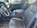 Thumbnail image of 2022 GMC Sierra 1500 at Todd Wenzel Buick GMC of Davison