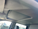 Thumbnail image of 2022 GMC Sierra 1500 at Todd Wenzel Buick GMC of Davison