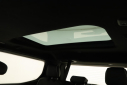 Thumbnail image of 2024 Jeep Grand Wagoneer at Security Jeep, Dodge, Chrysler, Ram