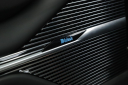 Thumbnail image of 2024 Jeep Grand Wagoneer at Security Jeep, Dodge, Chrysler, Ram