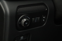 Thumbnail image of 2024 Jeep Grand Wagoneer at Security Jeep, Dodge, Chrysler, Ram