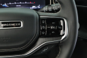 Thumbnail image of 2024 Jeep Grand Wagoneer at Security Jeep, Dodge, Chrysler, Ram