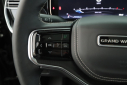Thumbnail image of 2024 Jeep Grand Wagoneer at Security Jeep, Dodge, Chrysler, Ram