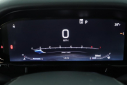 Thumbnail image of 2024 Jeep Grand Wagoneer at Security Jeep, Dodge, Chrysler, Ram