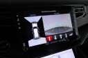 Thumbnail image of 2024 Jeep Grand Wagoneer at Security Jeep, Dodge, Chrysler, Ram