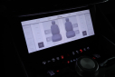 Thumbnail image of 2024 Jeep Grand Wagoneer at Security Jeep, Dodge, Chrysler, Ram