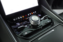 Thumbnail image of 2024 Jeep Grand Wagoneer at Security Jeep, Dodge, Chrysler, Ram