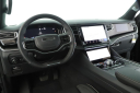 Thumbnail image of 2024 Jeep Grand Wagoneer at Security Jeep, Dodge, Chrysler, Ram