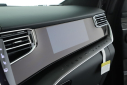 Thumbnail image of 2024 Jeep Grand Wagoneer at Security Jeep, Dodge, Chrysler, Ram