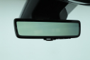 Thumbnail image of 2024 Jeep Grand Wagoneer at Security Jeep, Dodge, Chrysler, Ram