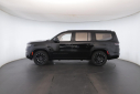 Thumbnail image of 2024 Jeep Grand Wagoneer at Security Jeep, Dodge, Chrysler, Ram