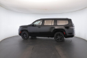 Thumbnail image of 2024 Jeep Grand Wagoneer at Security Jeep, Dodge, Chrysler, Ram