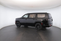 Thumbnail image of 2024 Jeep Grand Wagoneer at Security Jeep, Dodge, Chrysler, Ram