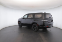 Thumbnail image of 2024 Jeep Grand Wagoneer at Security Jeep, Dodge, Chrysler, Ram