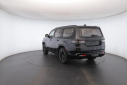 Thumbnail image of 2024 Jeep Grand Wagoneer at Security Jeep, Dodge, Chrysler, Ram