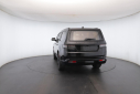 Thumbnail image of 2024 Jeep Grand Wagoneer at Security Jeep, Dodge, Chrysler, Ram