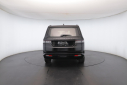 Thumbnail image of 2024 Jeep Grand Wagoneer at Security Jeep, Dodge, Chrysler, Ram