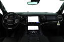 Thumbnail image of 2024 Jeep Grand Wagoneer at Security Jeep, Dodge, Chrysler, Ram