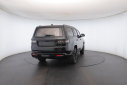 Thumbnail image of 2024 Jeep Grand Wagoneer at Security Jeep, Dodge, Chrysler, Ram