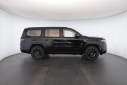 Thumbnail image of 2024 Jeep Grand Wagoneer at Security Jeep, Dodge, Chrysler, Ram