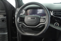 Thumbnail image of 2024 Jeep Grand Wagoneer at Security Jeep, Dodge, Chrysler, Ram