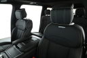 Thumbnail image of 2024 Jeep Grand Wagoneer at Security Jeep, Dodge, Chrysler, Ram