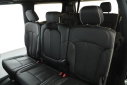 Thumbnail image of 2024 Jeep Grand Wagoneer at Security Jeep, Dodge, Chrysler, Ram