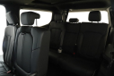 Thumbnail image of 2024 Jeep Grand Wagoneer at Security Jeep, Dodge, Chrysler, Ram